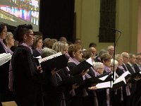 Jubilate 3.12.2016 533